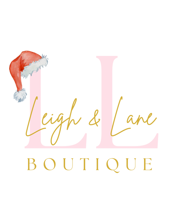 Leigh & Lane Boutique