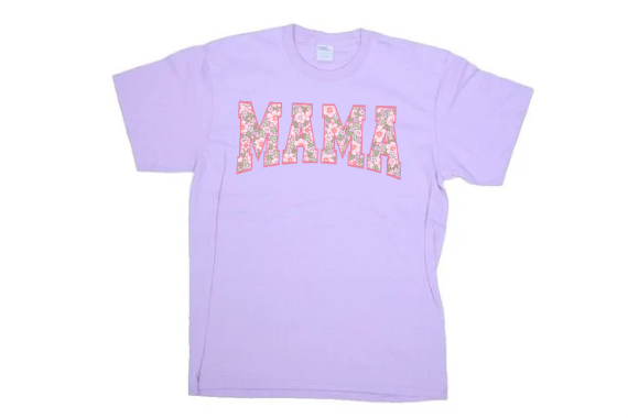 Mama Tee
