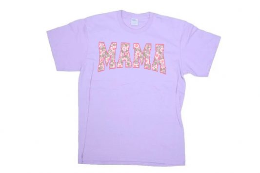 Mama Tee
