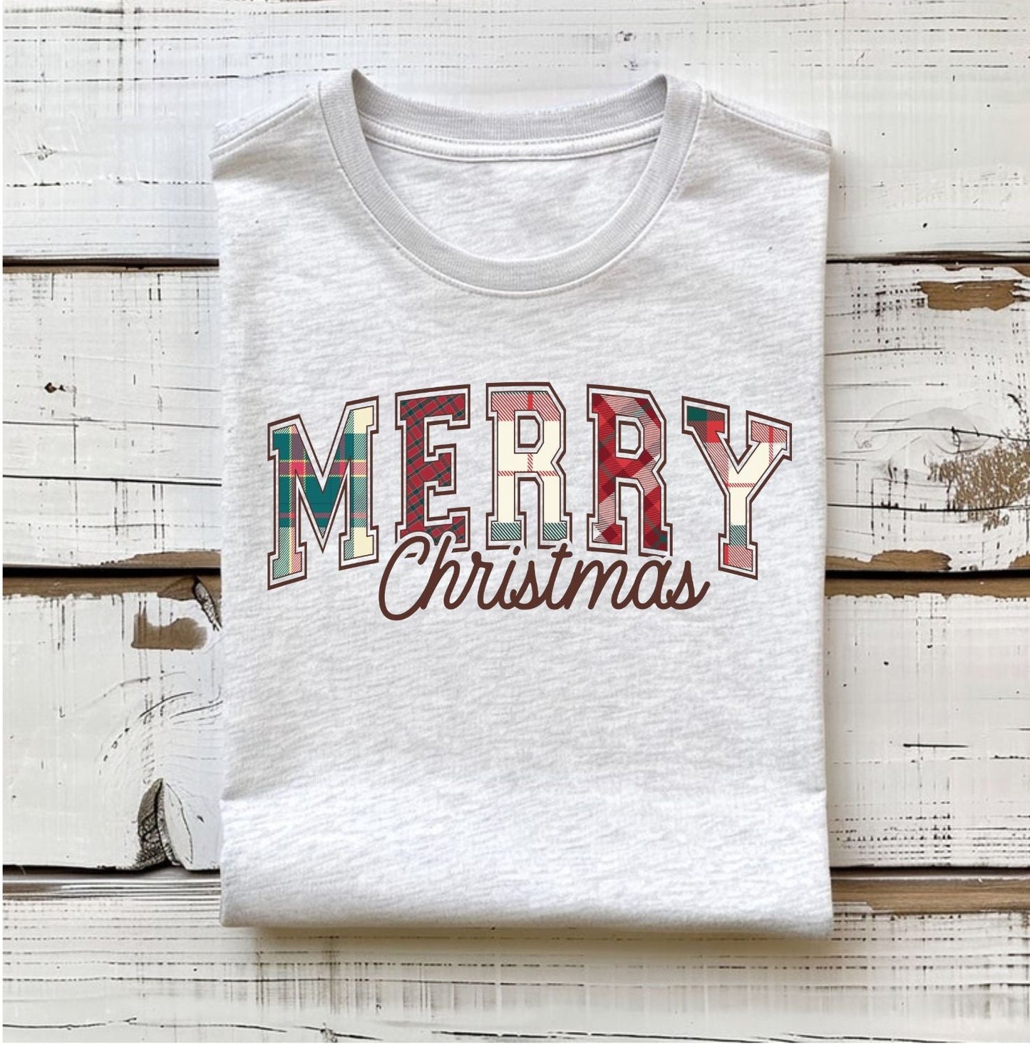 Weekly Special Tee Short Sleeve