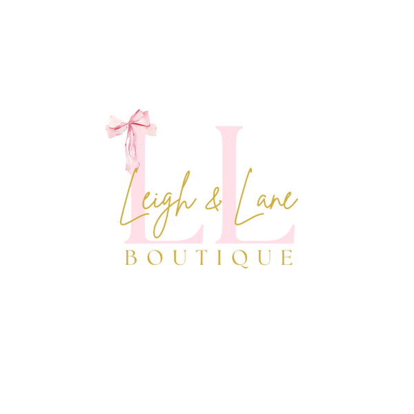 Leigh & Lane Boutique 