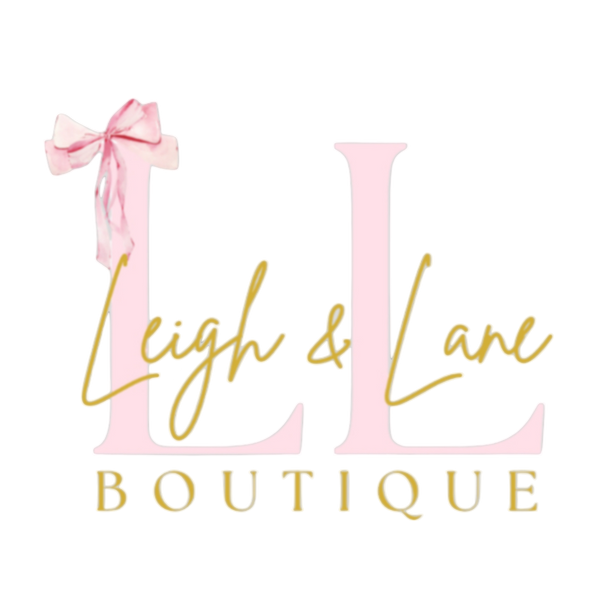 Leigh & Lane Boutique 